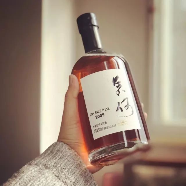 与尔同销万古愁上一句是什么,与尔同销万古愁李白哪来的愁