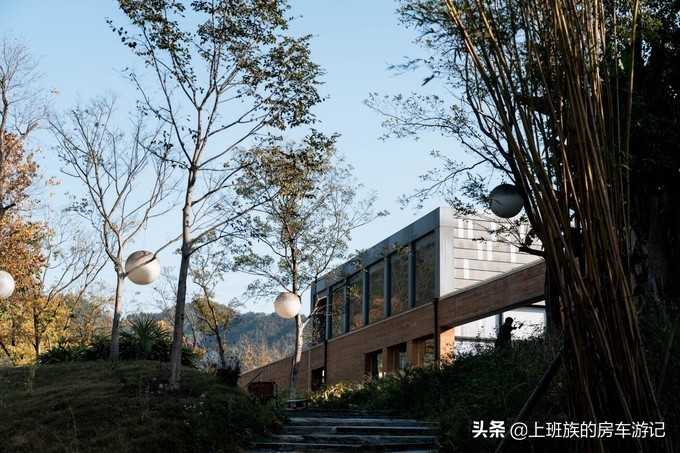 景德镇旅游最新攻略,景德镇旅游攻略