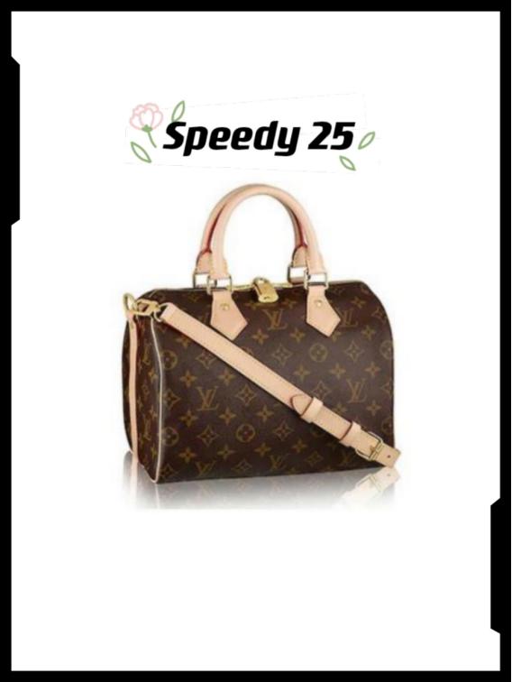 lv路易威登回收成都,lv路易威登新款包包二手