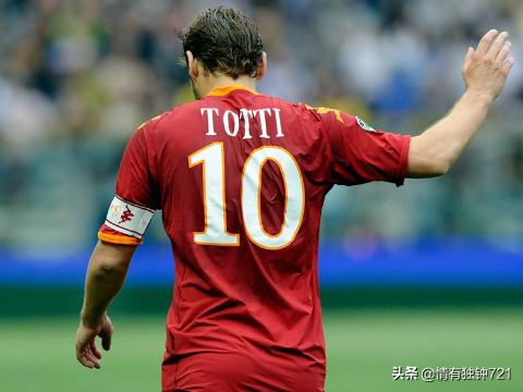 盘点欧洲各豪门的队史最佳射手,欧洲各大豪门队史最佳射手盘点