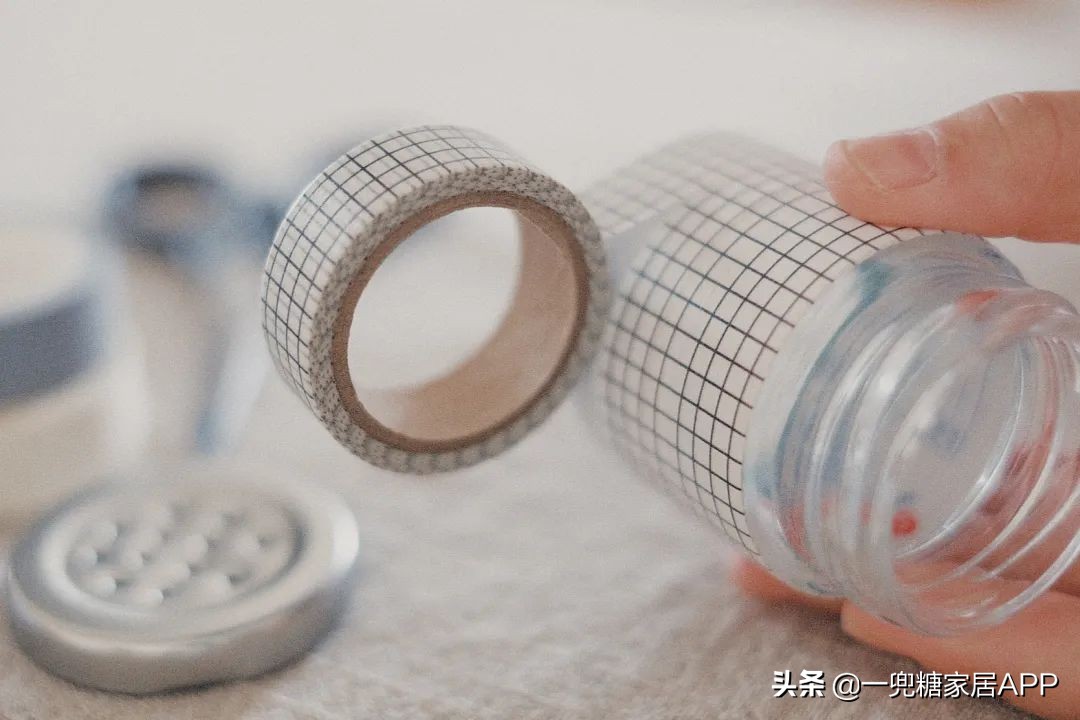 不要买的鸡肋收纳神器,垃圾收纳神器好不好用