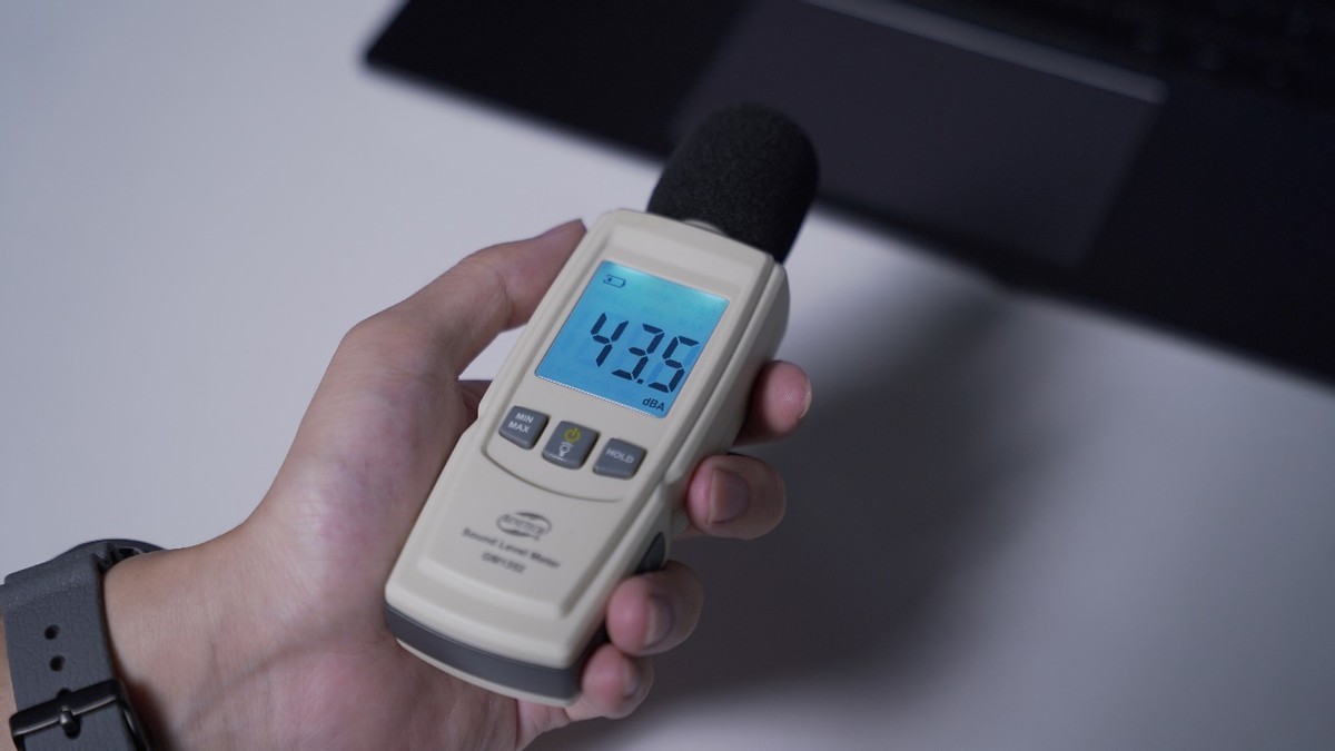 荣耀magicbookv14屏幕尺寸,荣耀magicbookv142022款独显版