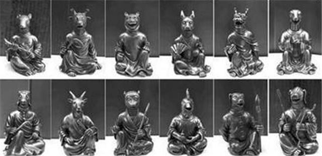 五星出东方利中国哪里出的,五星出东方利中国是怎么回事