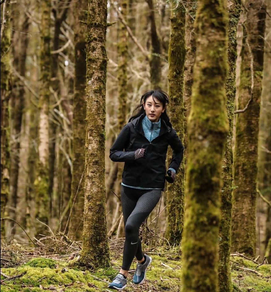怎么样跑才是健康跑,如何合理安排健康跑