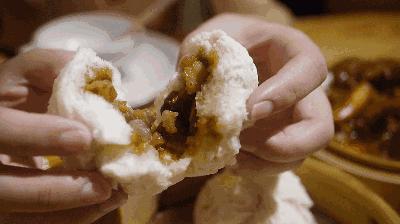 乌鲁木齐适合闺蜜去的港式下午茶,港式下午茶乌鲁木齐