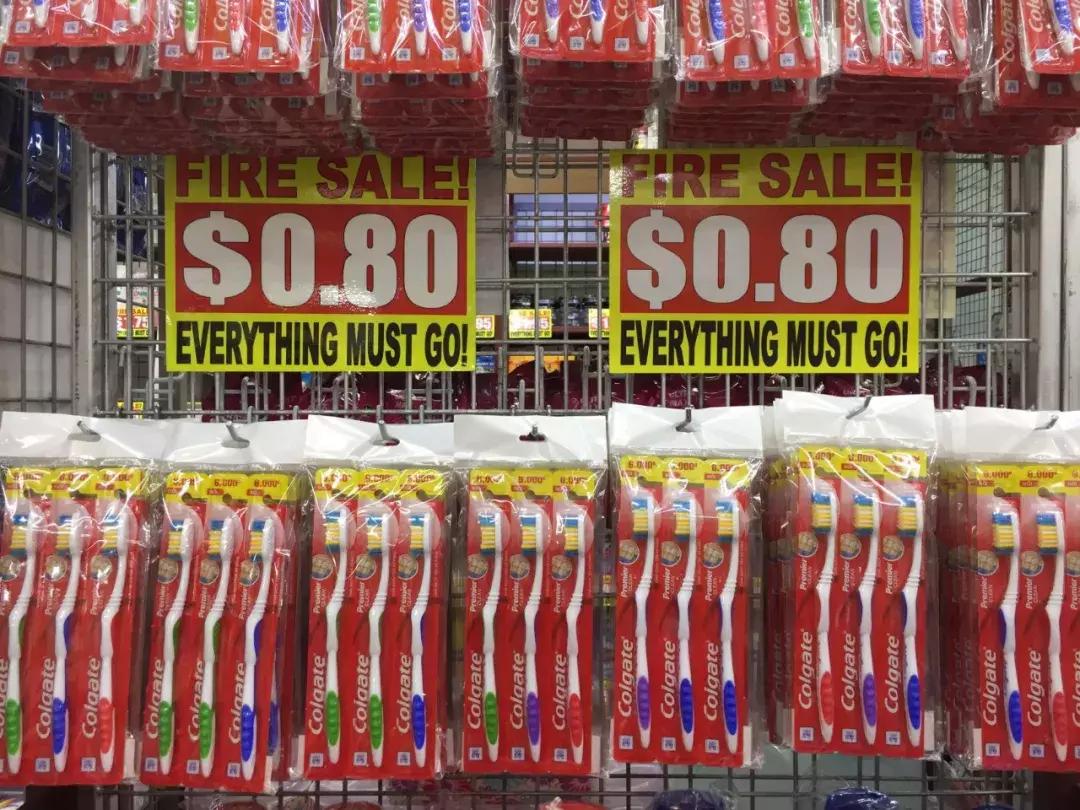 新加坡超市哪些东西便宜,新加坡最大的超市是什么