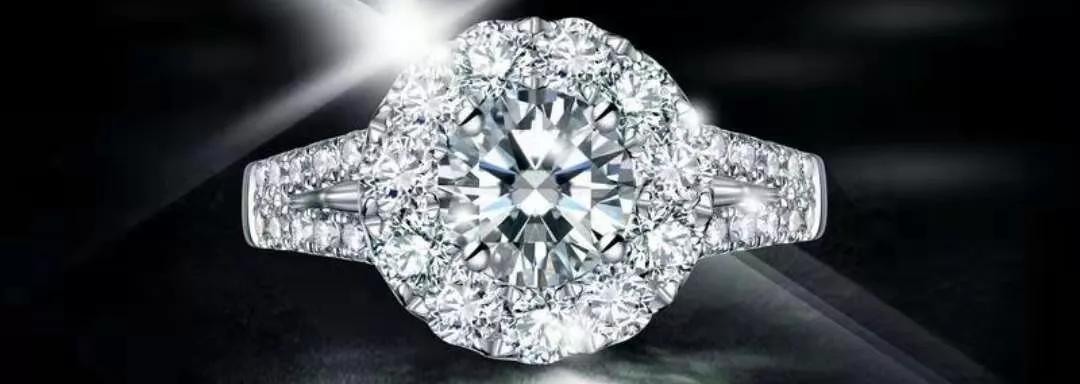 旅游被骗视频 (旅游买东西被骗)