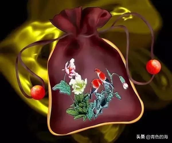 古代男性专用简单首饰,古代男士佩戴什么珠宝