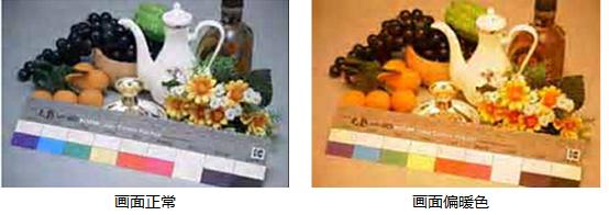 怎样设置可提高摄像机的清晰度,摄像机如何调整画面尺寸