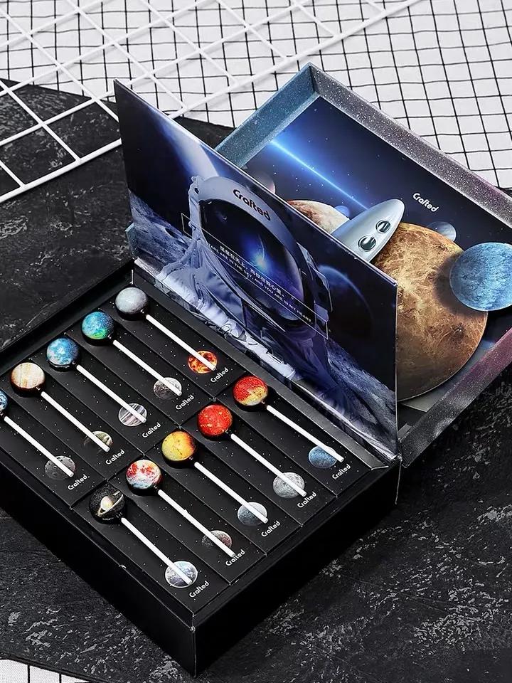 被闲鱼指导了人生：最容易闲置的N样东西，李佳琦看了都翻白眼