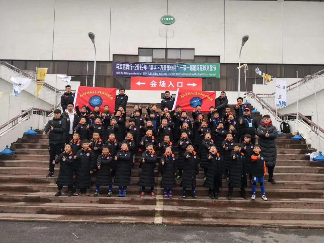 <html>
<head><title>502BadGateway</title></head>
<body>
<center><h1>502BadGateway</h1></center>
<hr><center>nginx</center>
</body>
</html>
<!--apaddingtodisableMSIEandChromefriendlyerrorpage-->
<!--apaddingtodisableMSIEandChromefriendlyerrorpage-->
<!--apaddingtodisableMSIEandChromefriendlyerrorpage-->
<!--apaddingtodisableMSIEandChromefriendlyerrorpage-->
<!--apaddingtodisableMSIEandChromefriendlyerrorpage-->
<!--apaddingtodisableMSIEandChromefriendlyerrorpage-->
