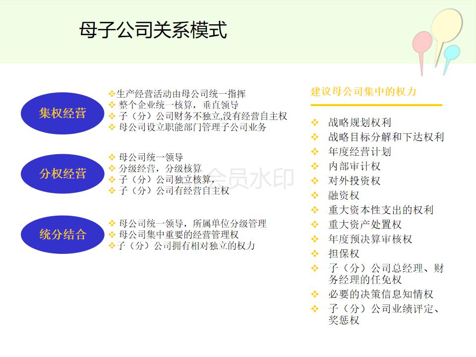 合伙人制度虚拟股权设计方案实例,公司合伙人股权设计详细方案