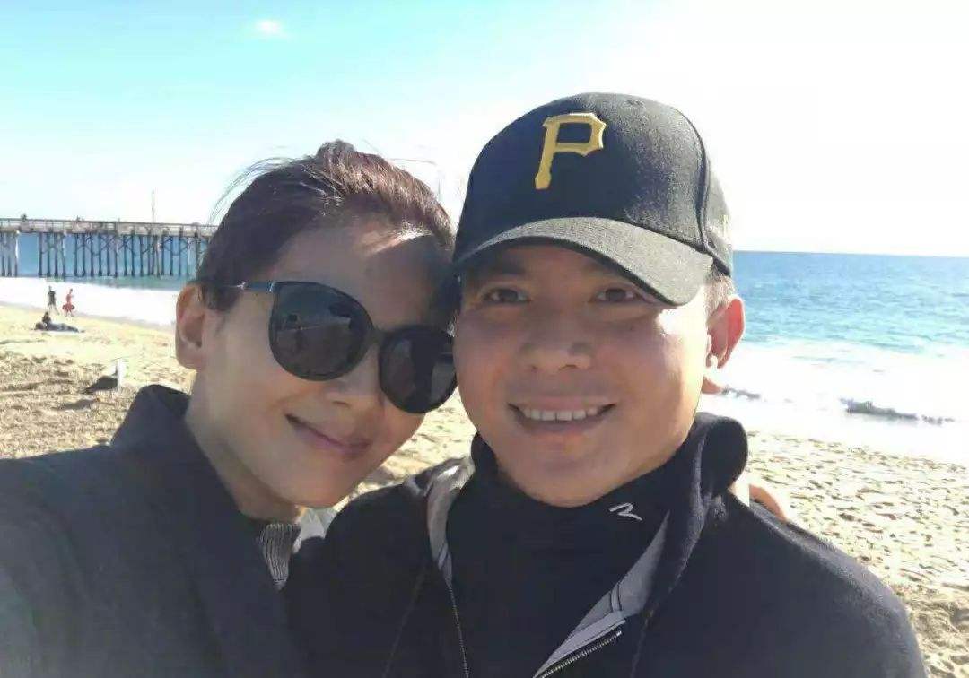 刘涛和王珂的最近真实状况,刘涛和王珂的真实状况爆料