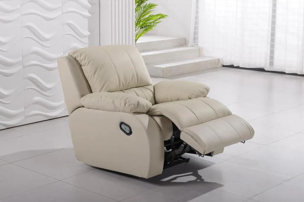 鍟嗙敤娌欏彂甯傚満瑙勬ā,瀹㈠巺娌欏彂甯傚満