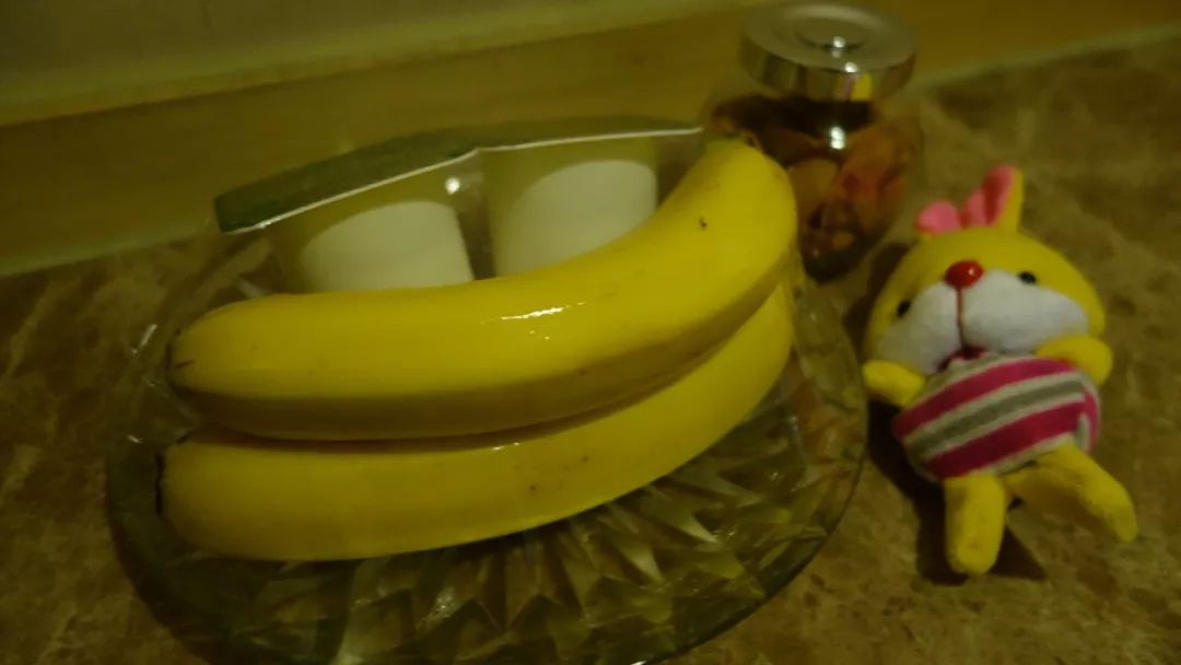 石家庄附近的度假酒店推荐,石家庄附近度假酒店推荐