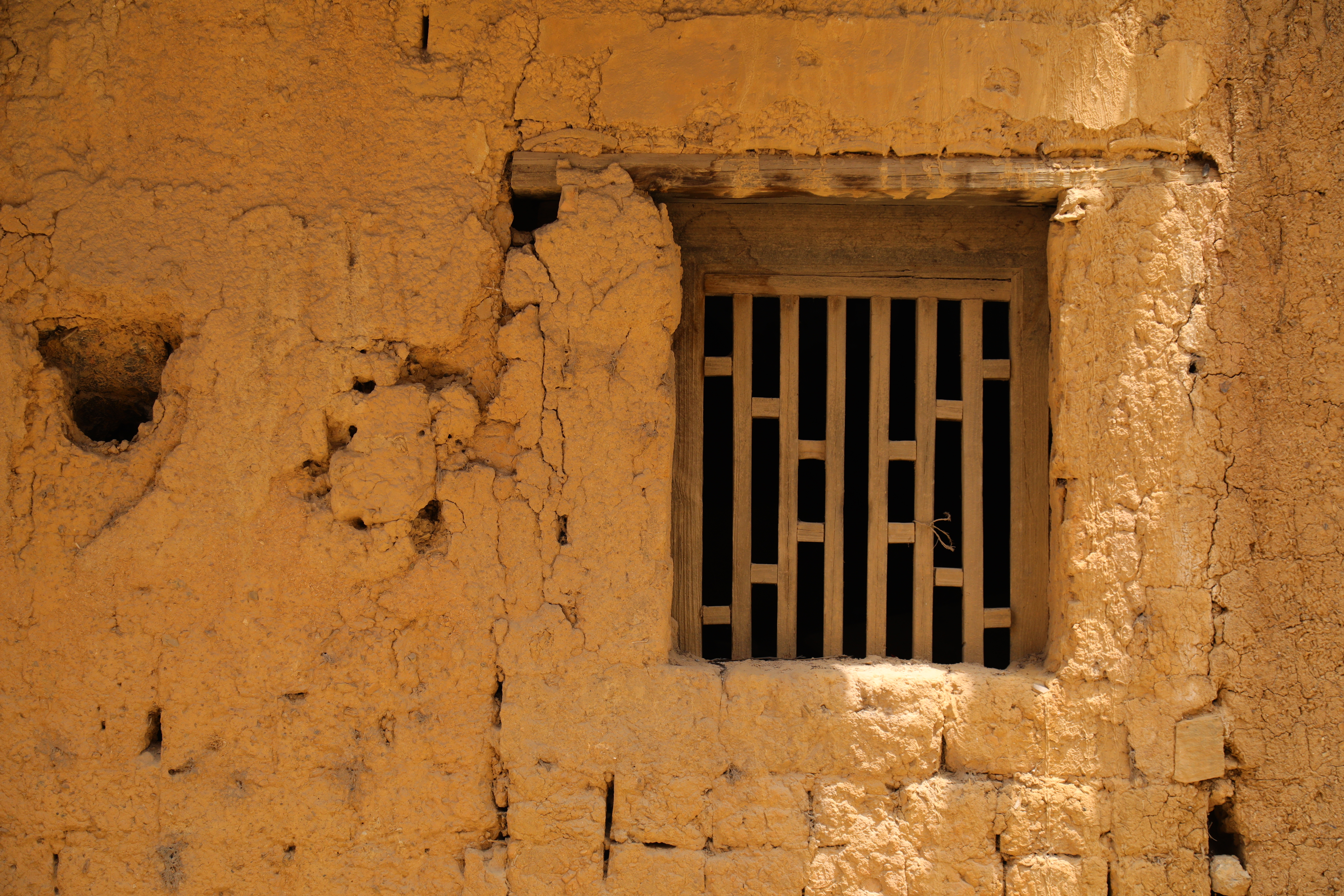 今年元旦只有一天假？别怕！快收下这份昆明一日游攻略