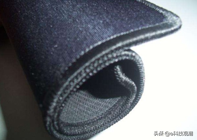 比较好用的电竞鼠标垫,电竞鼠标垫的选择