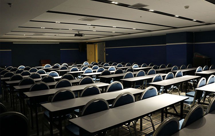 沈阳七星海世界乐园门票多少钱,沈阳七星海世界主题乐园开放时间