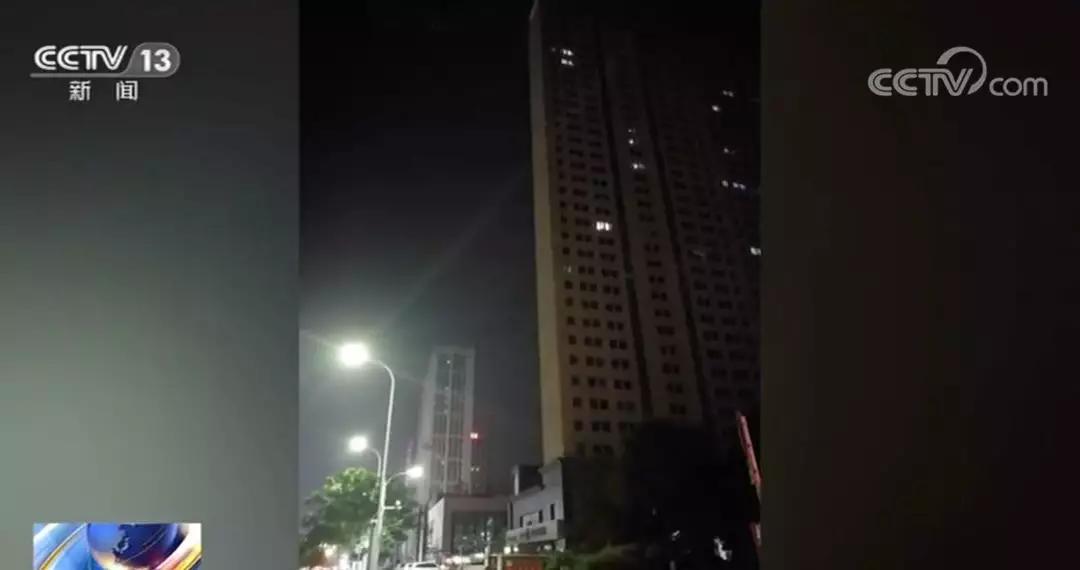 代加工钻石画直播,代加工钻石画成品