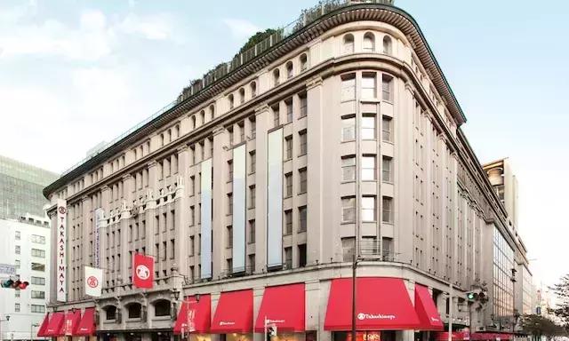 日本旅游必买清单药妆,去日韩必买的东西