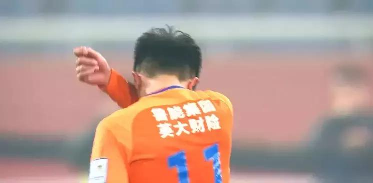 山东鲁能2012足协杯被淘汰,鲁能惜败国安