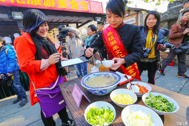 乌镇似水年华的桥,乌镇似水年华驻唱
