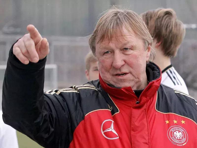 格纳布里现在退役了吗,格纳布里去哪里了