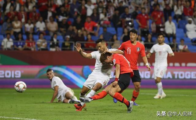 荷乙英超组比分,瑞典超010比赛结果