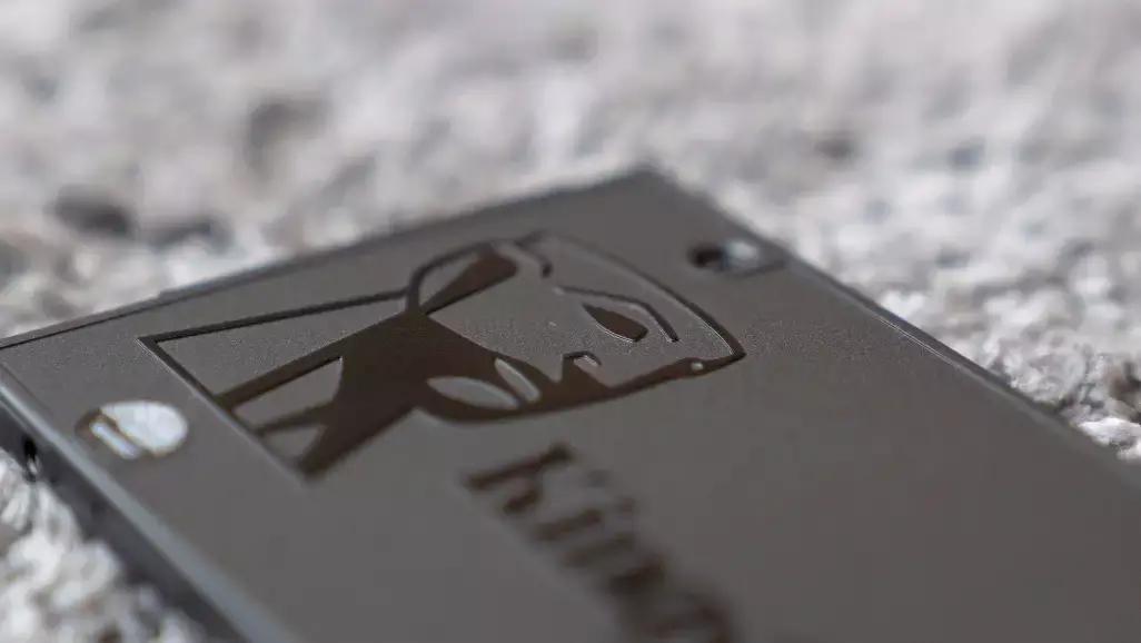 固态硬盘金士顿a400评测,固态硬盘三星870evo和金士顿a400