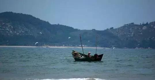 江阳旅游有哪些地方,江阳景点