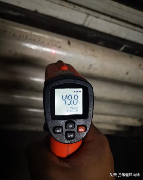 空气源热泵地暖节能改造,空气源热泵采暖真实费用