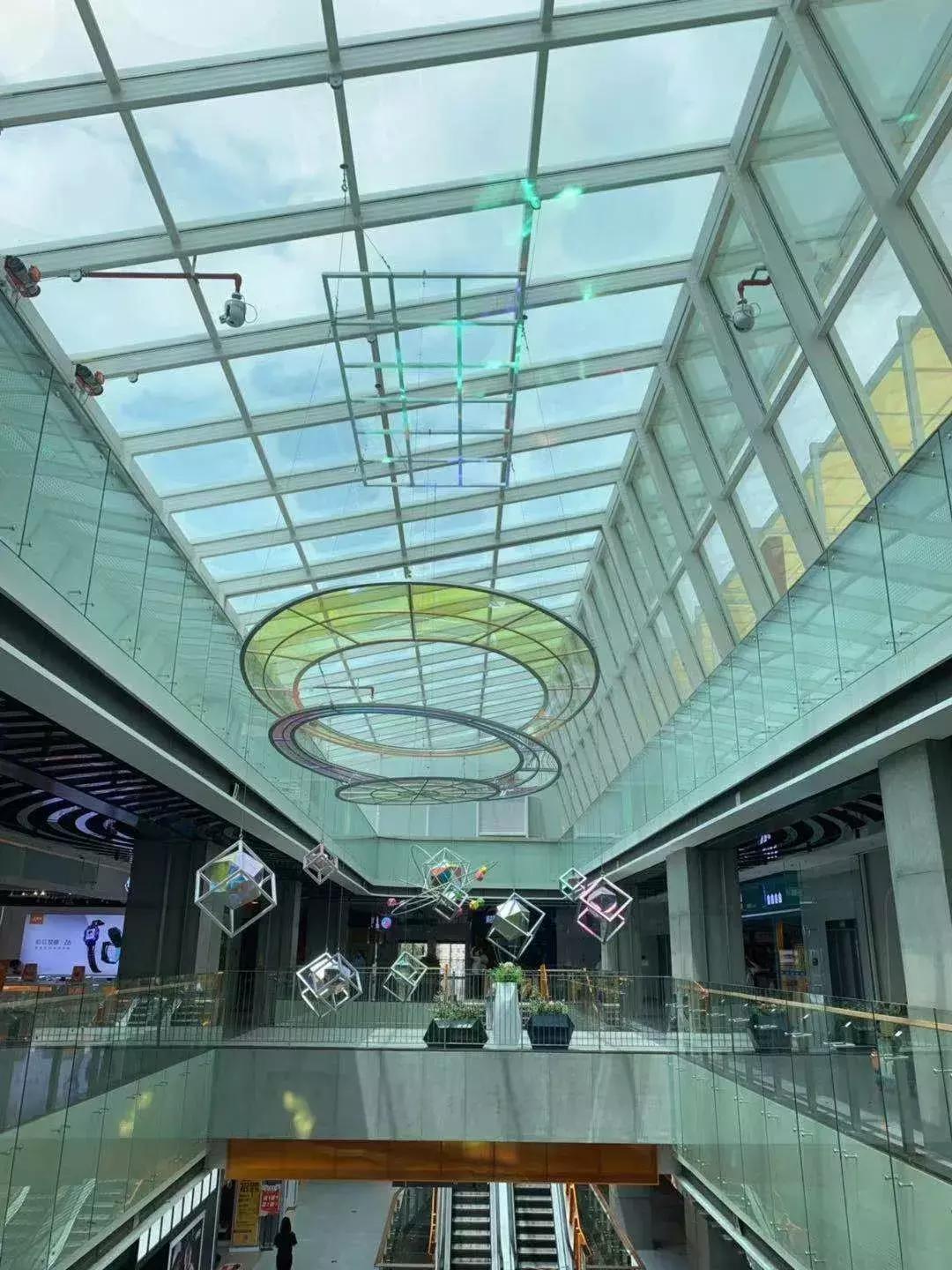 广州宜家家居商场攻略,广州最大宜家店在哪里