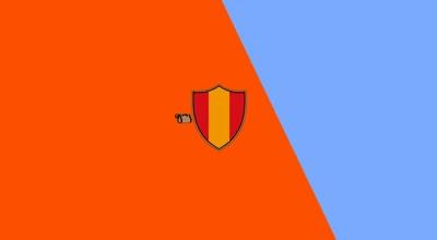 日本j联赛球衣怎么样,日本j联赛各队球衣