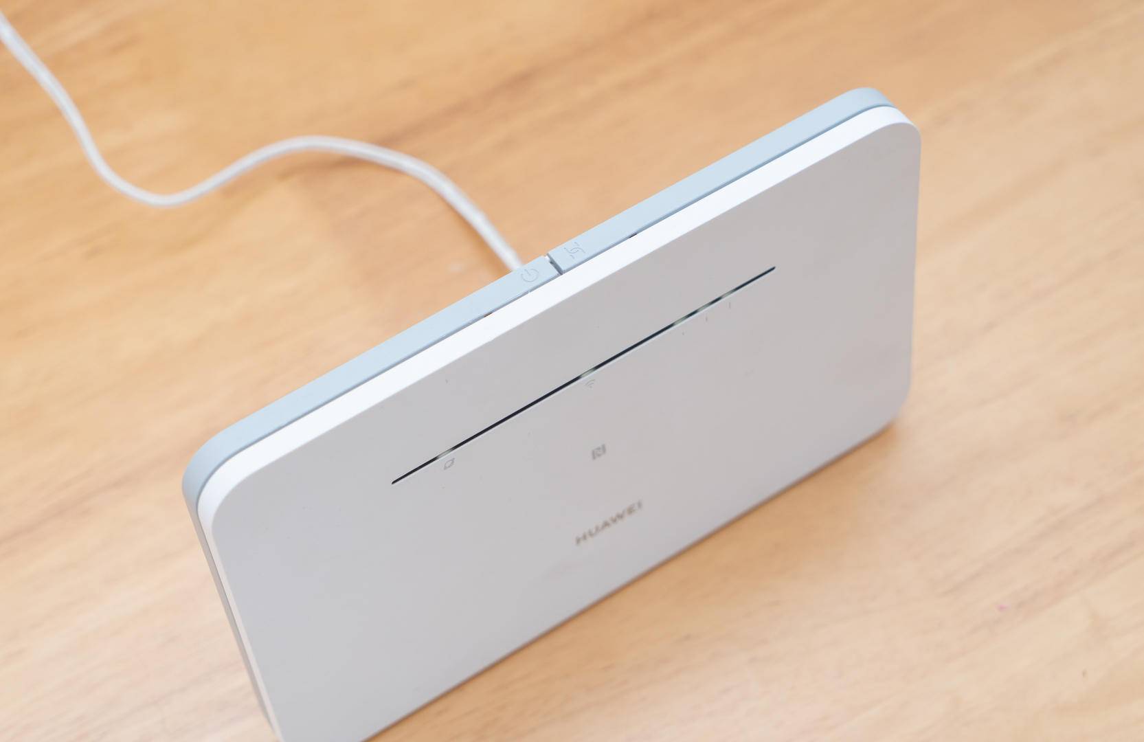 华为移动路由器流量用完了怎么办,华为4g移动路由器怎么提升网速