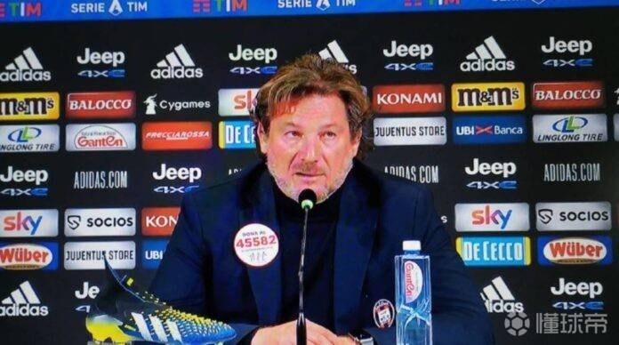 cr7鑸彮鐮撮棬,cr7鑸彮杞扮偢宸撮粠