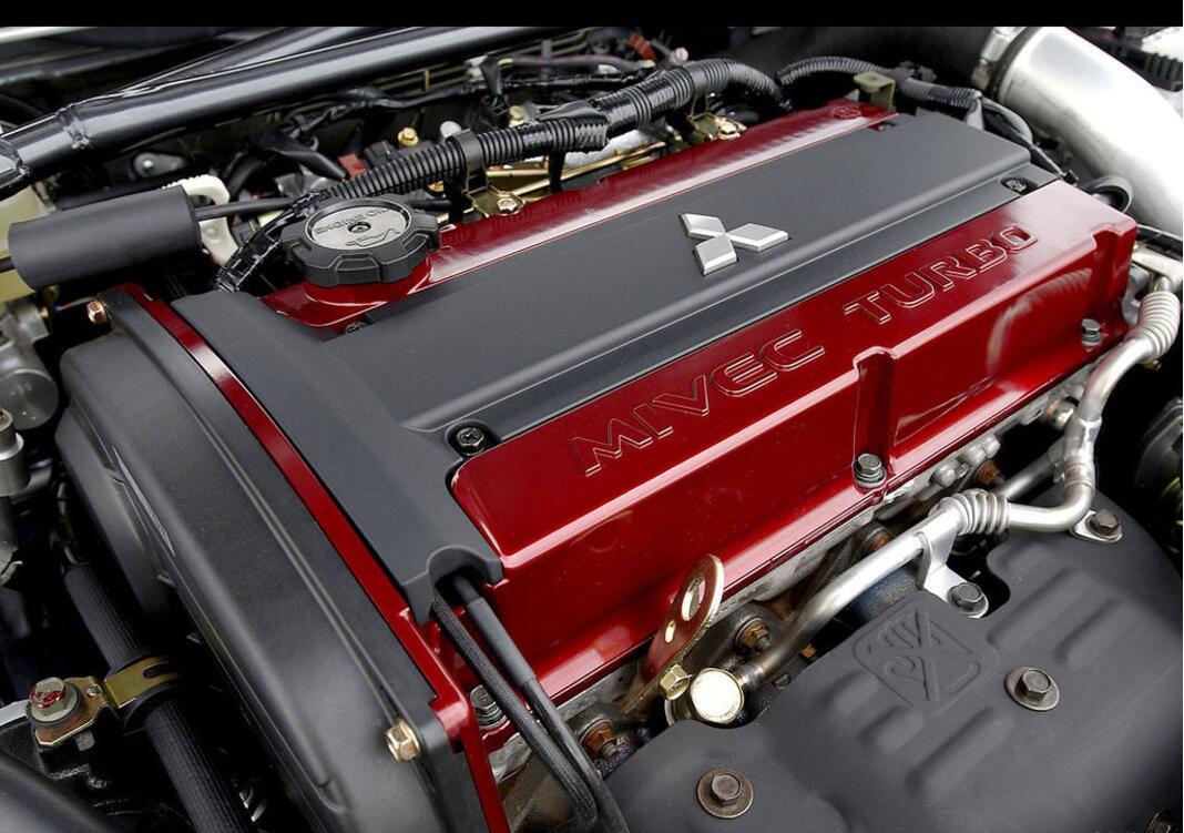 本田哪款引擎最好,本田动力最强