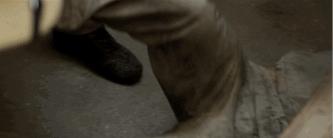 用一句话诠释肖申克的救赎,回顾肖申克的救赎