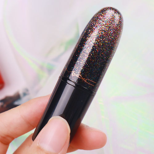 丝芙兰纪梵希口红,口红大作战赢皮肤