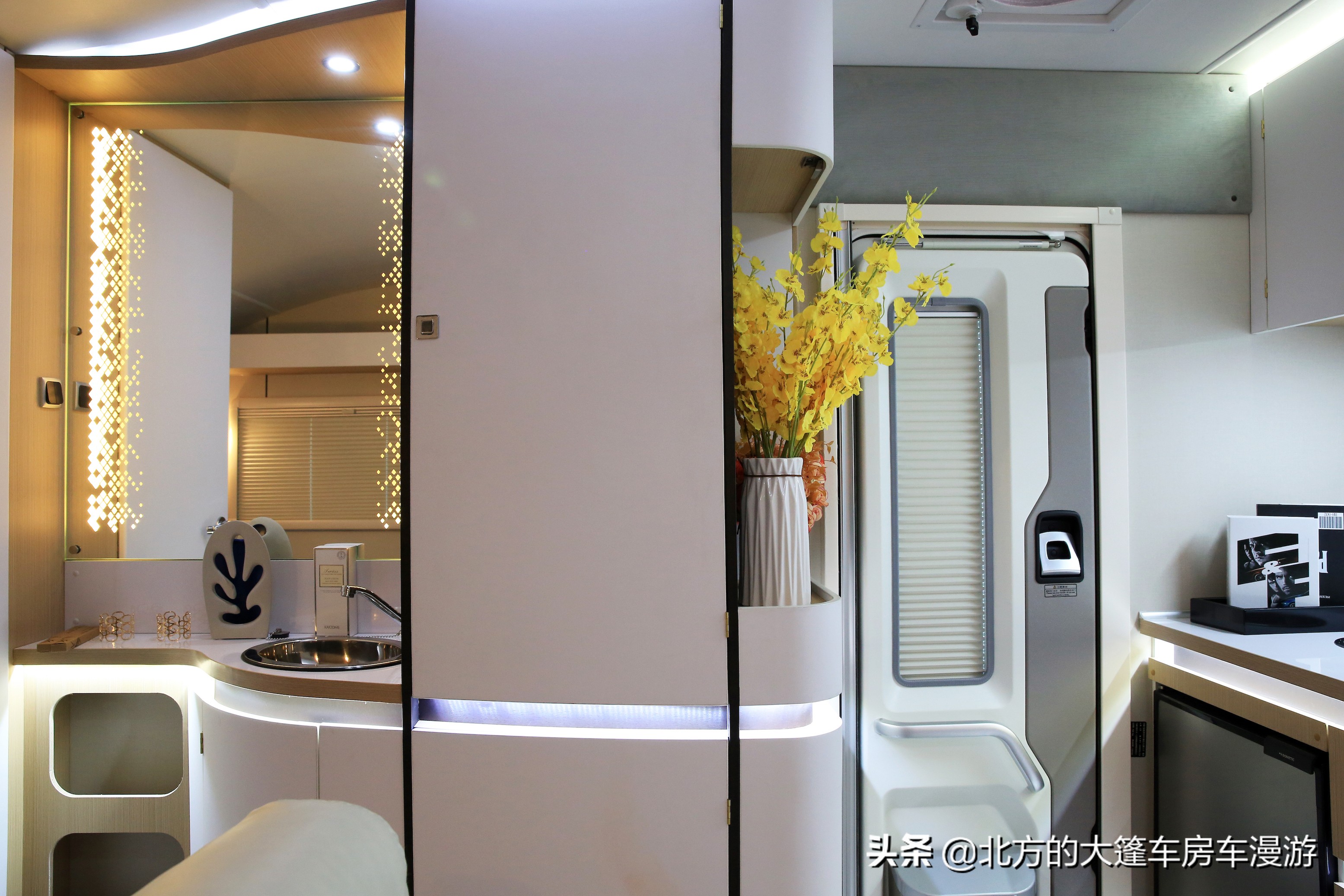 22款瑞弗d470配置,瑞弗d470质量怎么样