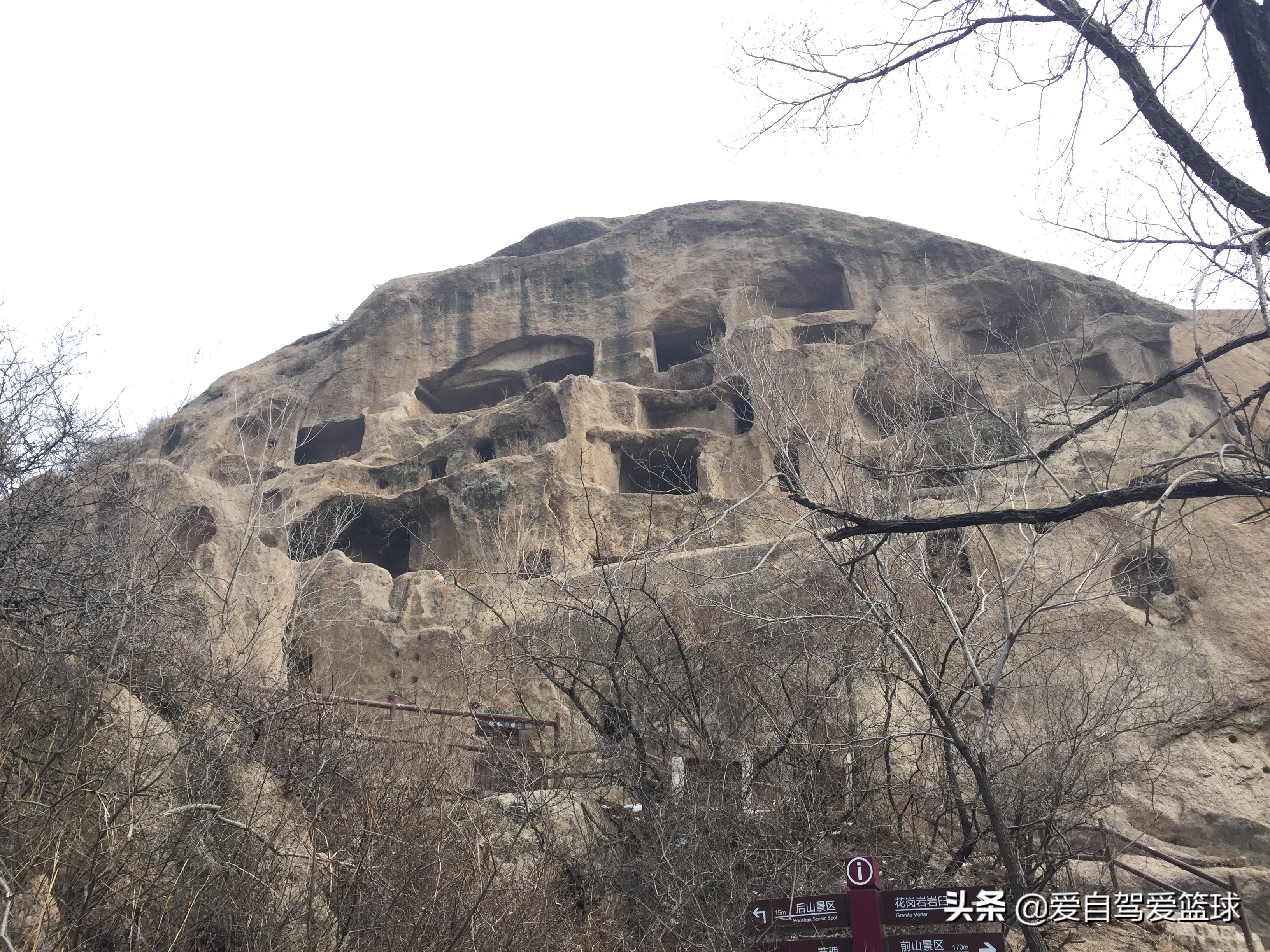 柳沟豆腐宴攻略,永宁古城柳沟豆腐宴