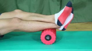 广马迎来好天气，赛前一天做好这个让你以最佳状态实现PB