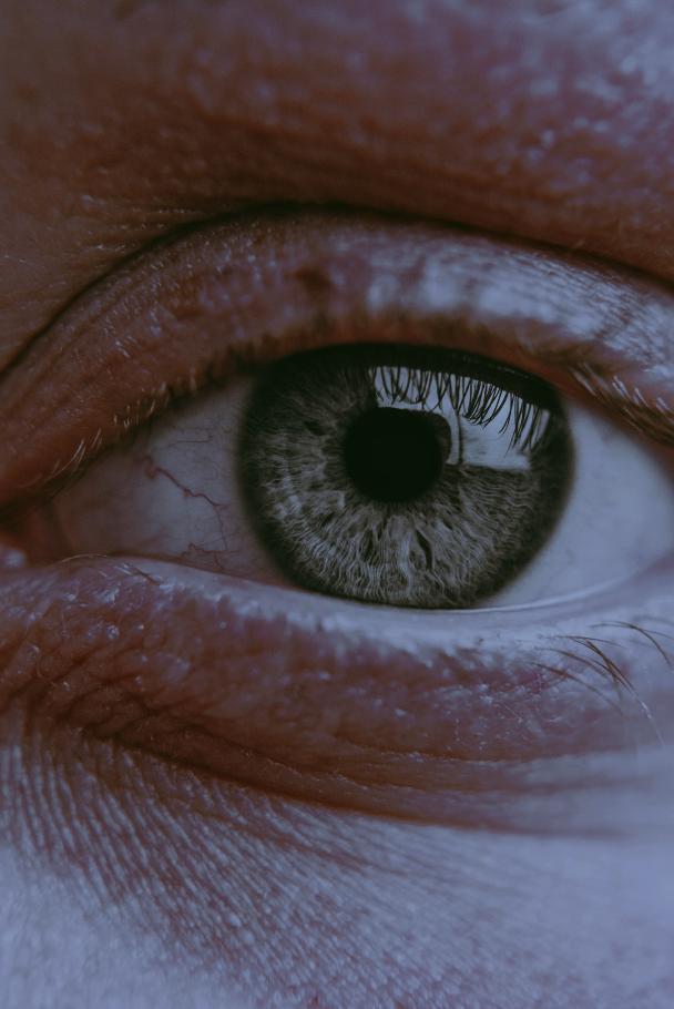 ins风暗黑图片,ins暗黑风格照