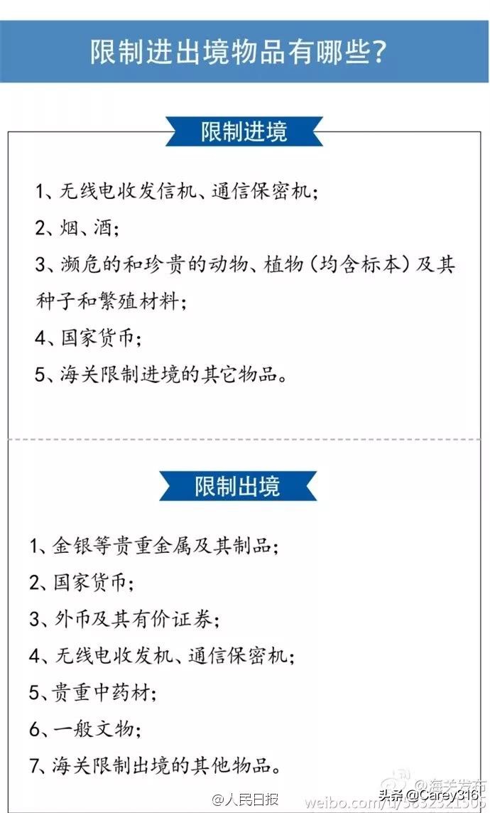 元旦出境旅游注意什么,春节出境游注意事项