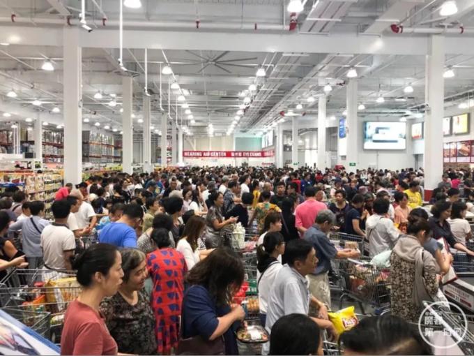 停车3小时收费2740,停车3小时收费9500后续