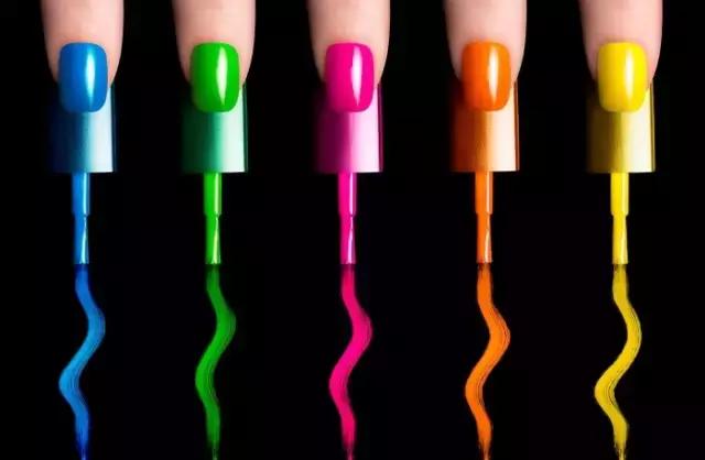 娆洪獥浣犲骞寸殑灏忕煡璇嗙粓浜庢壘鍏ㄤ簡,閭ｄ簺楠楄繃鎴戜滑鐨勫皬甯歌瘑