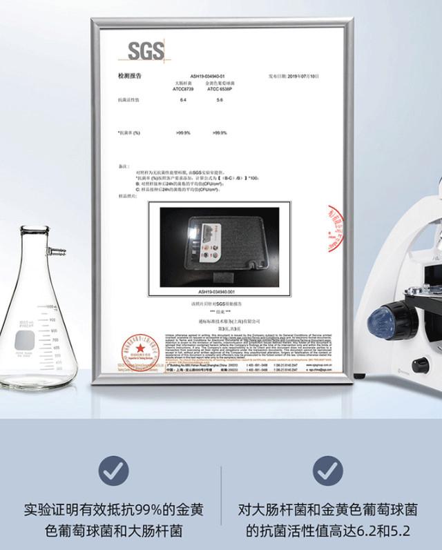 用了2000年的木菜板，被一块多功能菜板改变，不会发霉更抗菌