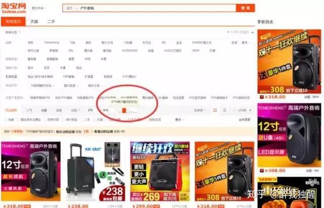 电商运营和淘宝运营有什么区别,淘宝全域运营和私域运营