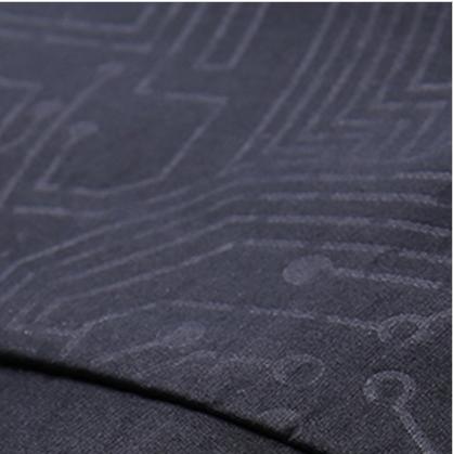 足球系列外套,冬季足球球衣套装