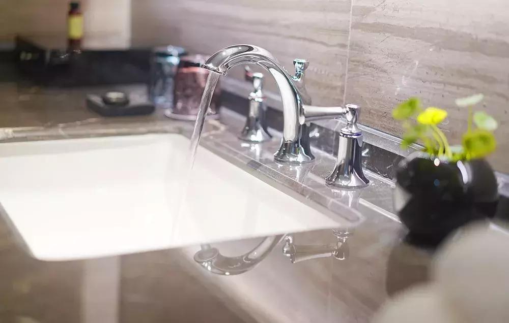 海居铂尔曼酒店全海景,铂尔曼酒店三亚豪华海景房