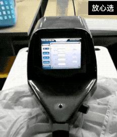 防晒衣测评不带帽,防晒衣耐克李宁阿迪